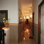My Place Guest House Manado